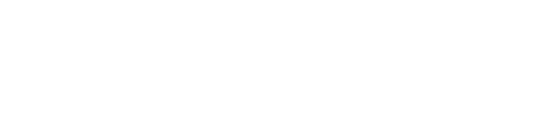 Chevron