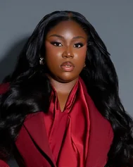 Cynthia Obie Obi