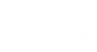 AZCY Technologies