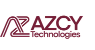AZCY Technologies