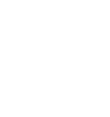 Zenith Bank